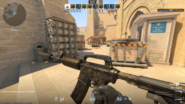 Screenshot 2025-04-29 192649.png