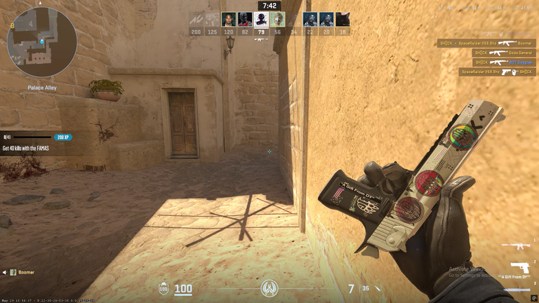 Screenshot 2025-06-02 180801.png
