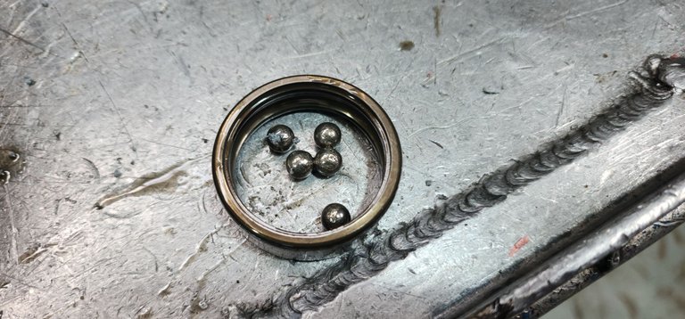20250806_090345.jpg