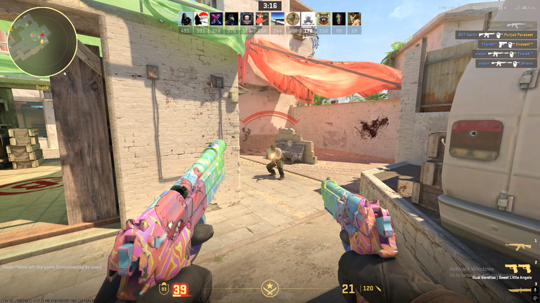 Screenshot 2025-04-14 183633.png