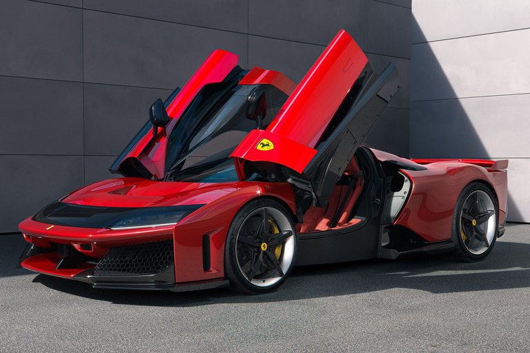 2026-ferrari-f80-112-670fcc656fbe6.jpg