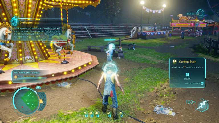 Screenshot 2023-11-22 193246.png