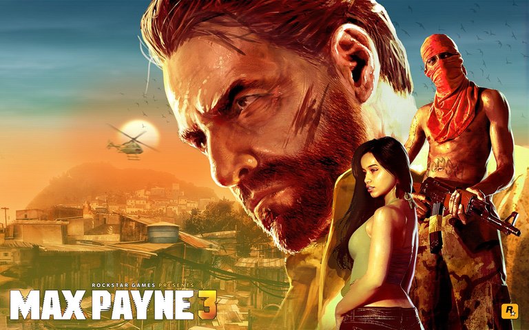 max-payne-3-wallpaper.jpg