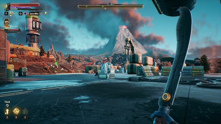 Screenshot 2024-08-09 204131.png