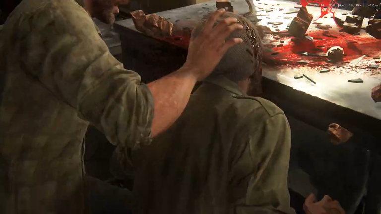 Screenshot 2025-05-17 112321.png