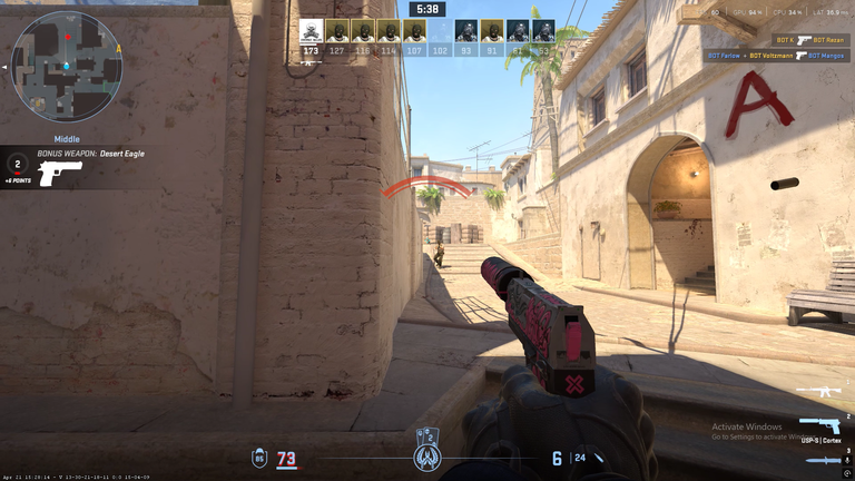 Screenshot 2025-04-29 193744.png