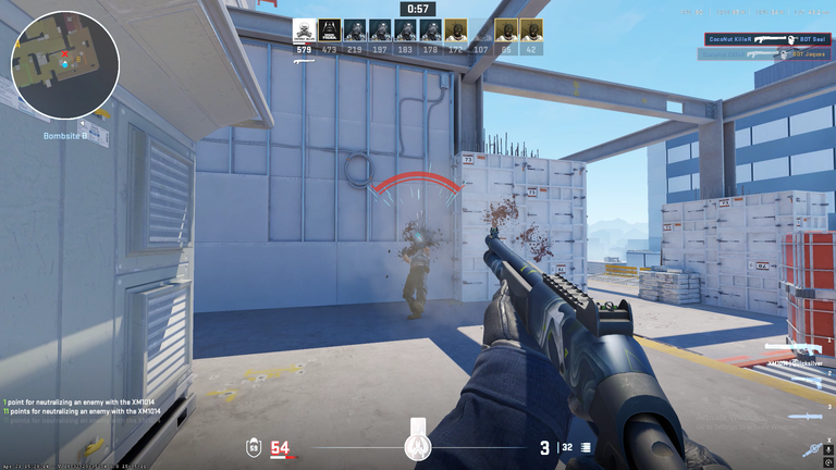 Screenshot 2025-05-03 123624.png
