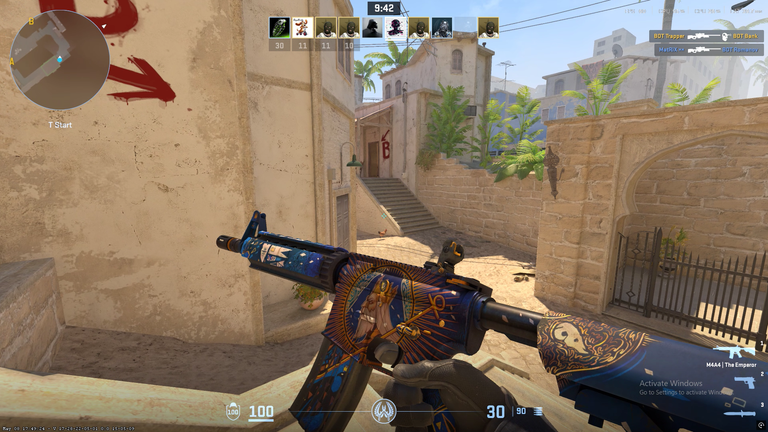Screenshot 2025-05-13 190226.png