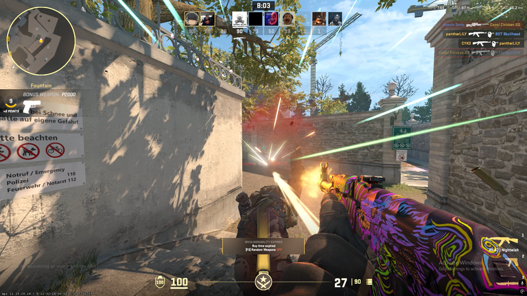 Screenshot 2025-04-23 192713.png