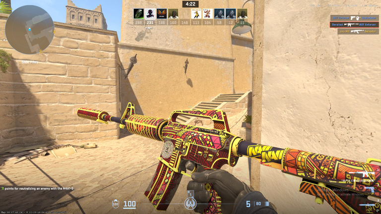 Screenshot 2025-05-13 190555.png