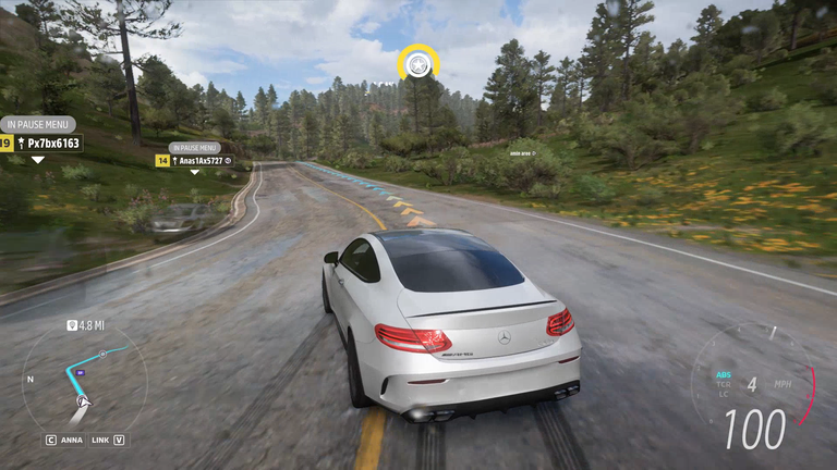 Screenshot 2024-01-13 174509.png