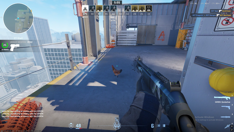 Screenshot 2025-05-03 123244.png