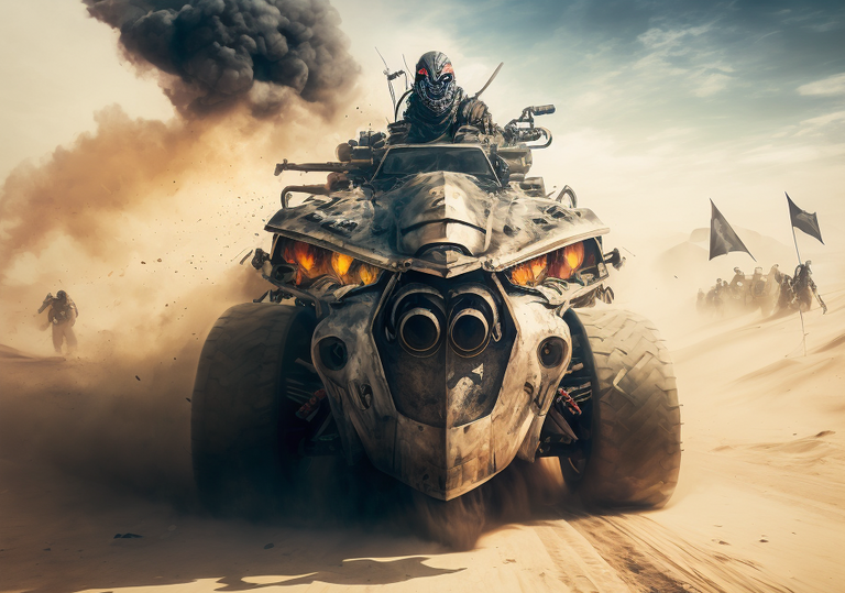 CyNCocoNut_KilleR_420_mad_max_racing_style_through_the_desert_u_9778899b-3d70-4bc3-80ab-dc45de6d3a42.png