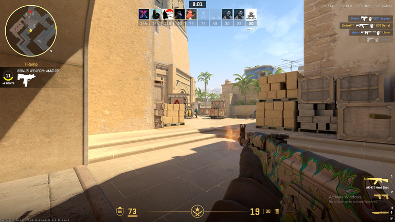 Screenshot 2025-04-14 181540.png