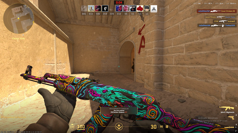 Screenshot 2025-04-23 190011.png
