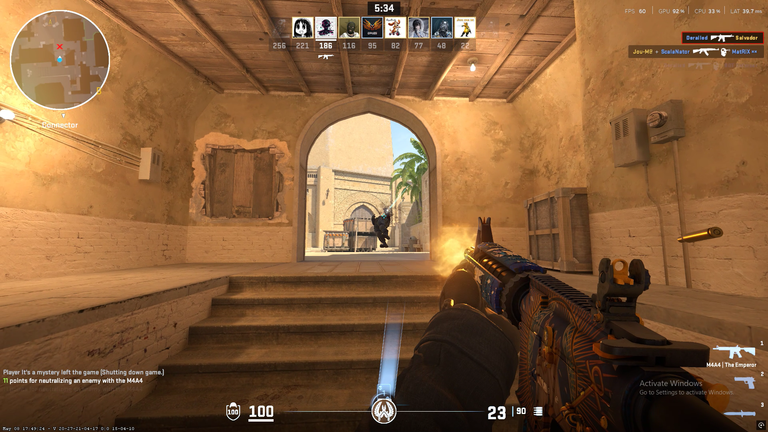 Screenshot 2025-05-13 192512.png