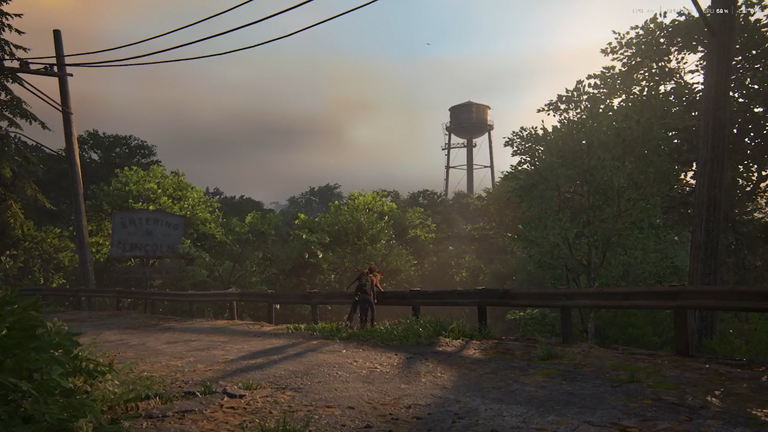 Screenshot 2025-04-13 105313.png