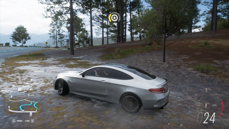 Screenshot 2024-01-13 174909.png