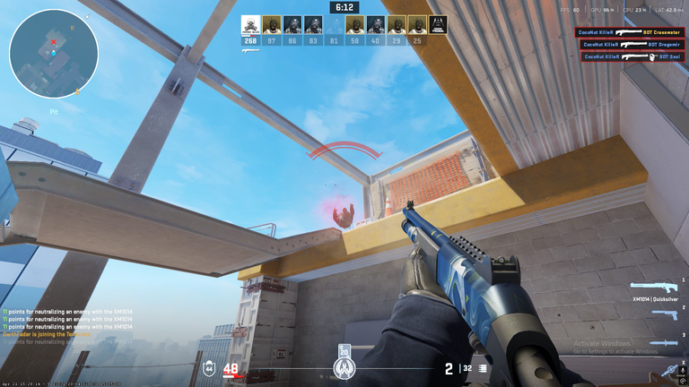 Screenshot 2025-05-03 123010.png