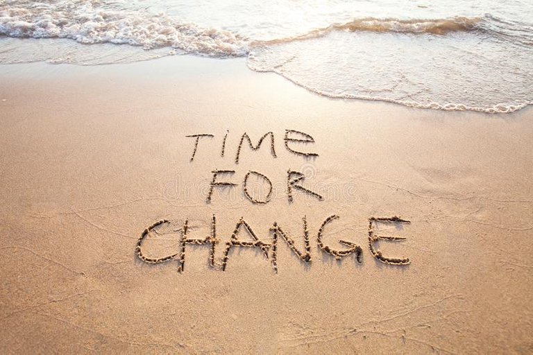 time-change-concept-time-change-concept-new-life-changing-improvement-113681592.jpg