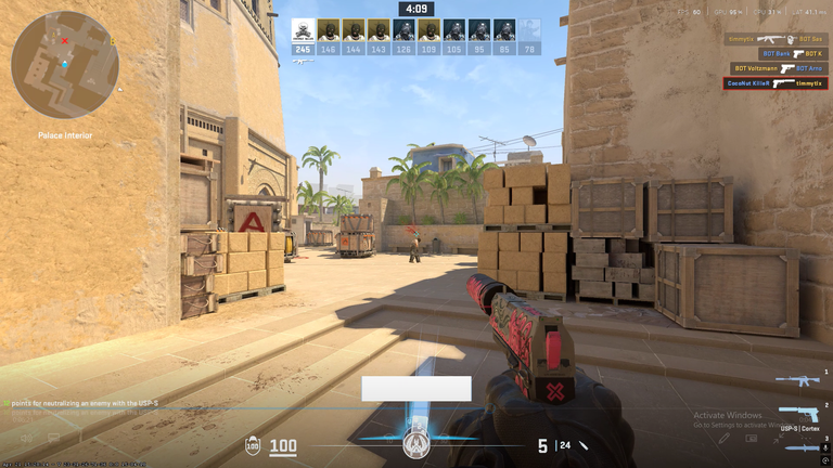 Screenshot 2025-04-29 201551.png