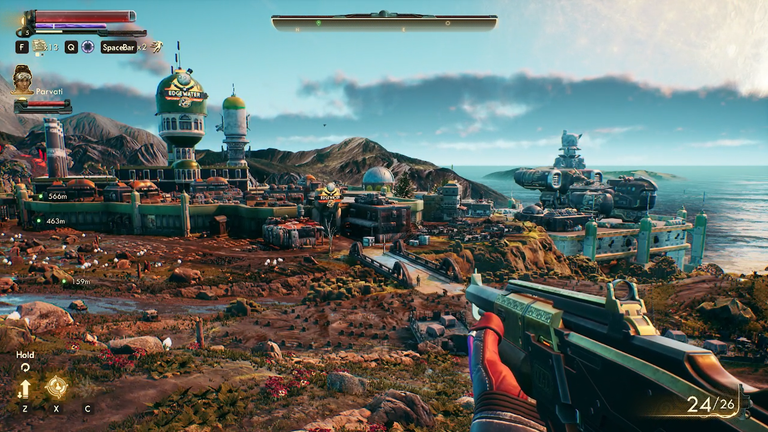 Screenshot 2024-08-09 205040.png