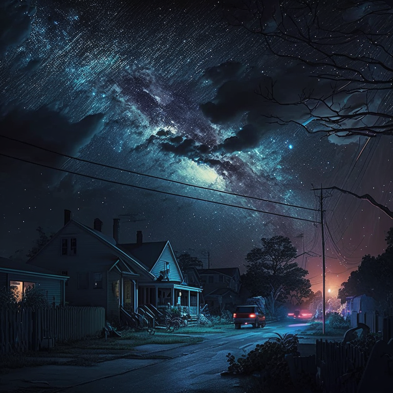 CyNCocoNut_KilleR_420_the_nightsky_271994a2-e91f-4621-87c1-c31cfa8ad48f.png