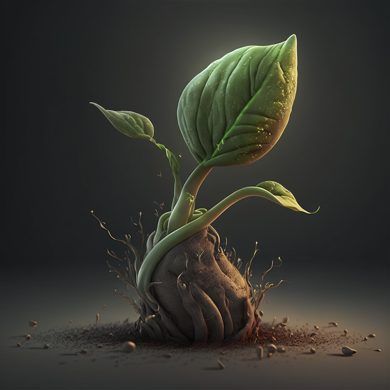 CyNCocoNut_KilleR_420_a_sprout_sprouting_01ca3508-66cb-47a7-9435-a37877ea0f18.png