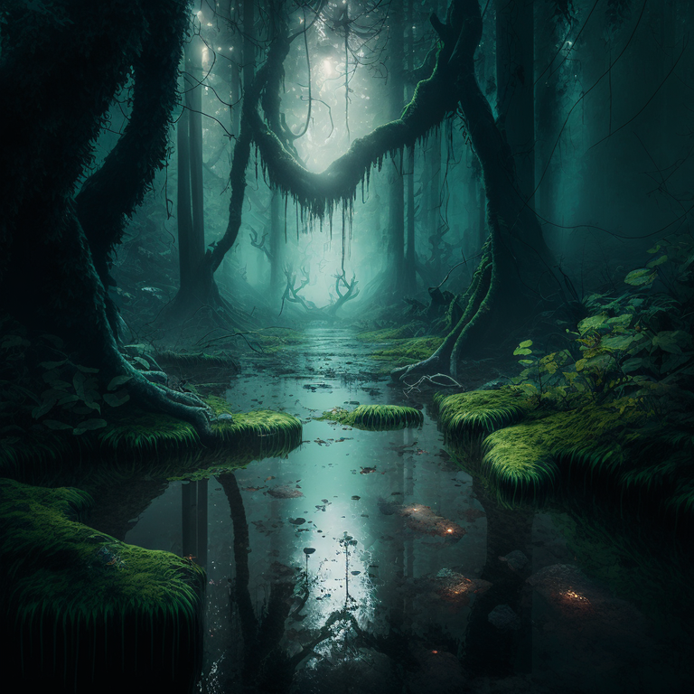 CyNCocoNut_KilleR_420_big_dark_forests__mist_reality_falling_ap_700c569a-ecf9-499e-ba58-e130e5a4b129.png