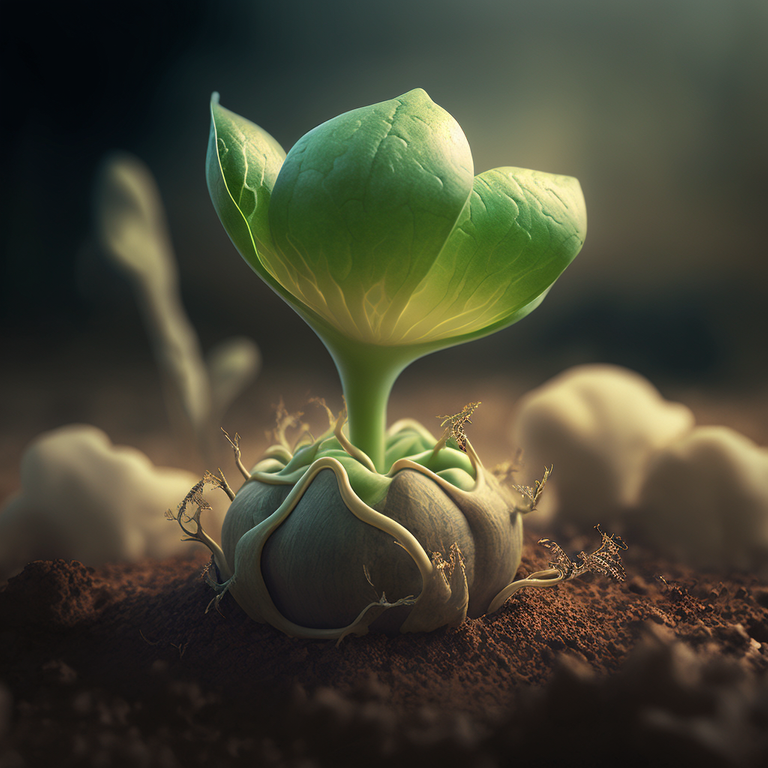 CyNCocoNut_KilleR_420_a_sprout_sprouting_cf31a696-0172-4ca4-8ff0-568b190156dc.png