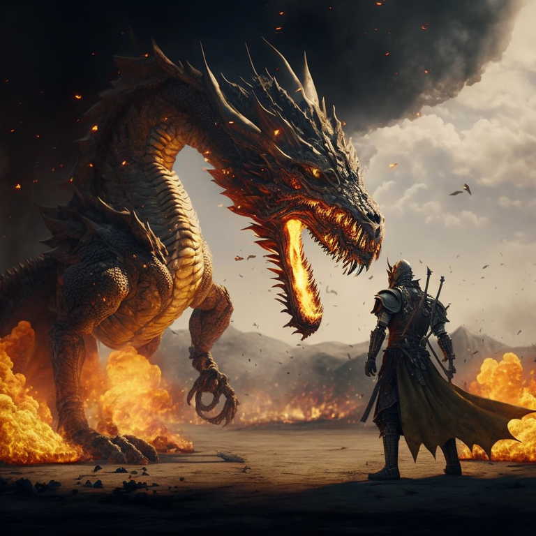 CyNCocoNut_KilleR_420_dragons_fighting_men_burning_fields_playi_29dfa3a7-599d-4a1e-ac0e-0b43751e5558.png