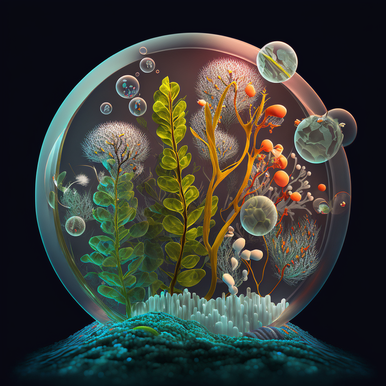 CyNCocoNut_KilleR_420_growth_futuristic_micro_organisms_biotech_f79fd7a1-6b6e-4b50-a893-4d5dfdf30ba2.png