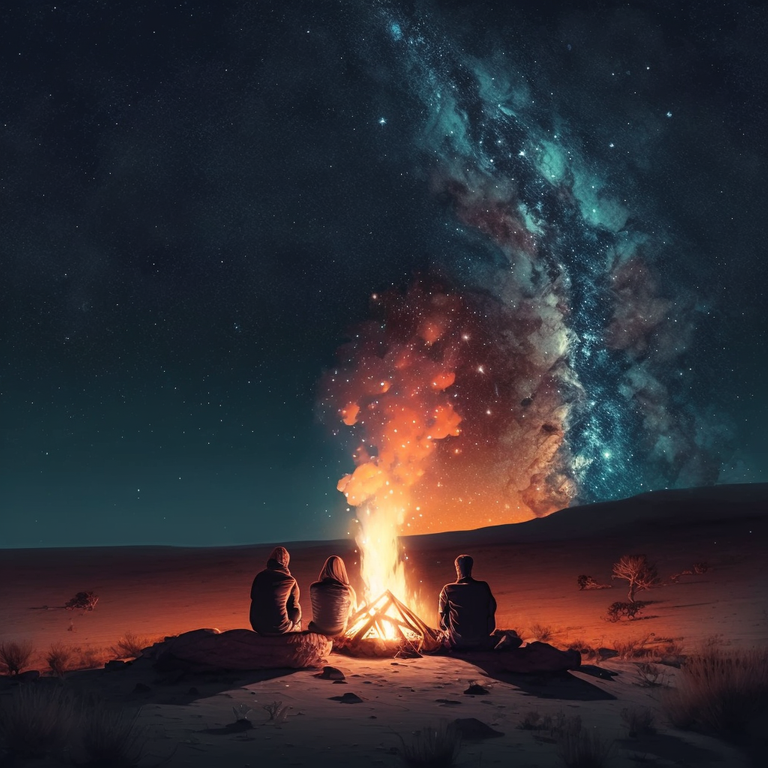 CyNCocoNut_KilleR_420_people_sitting_next_to_a_fire_watching_th_4046253e-b3d1-4e88-b5aa-9be7c7bfe38e.png