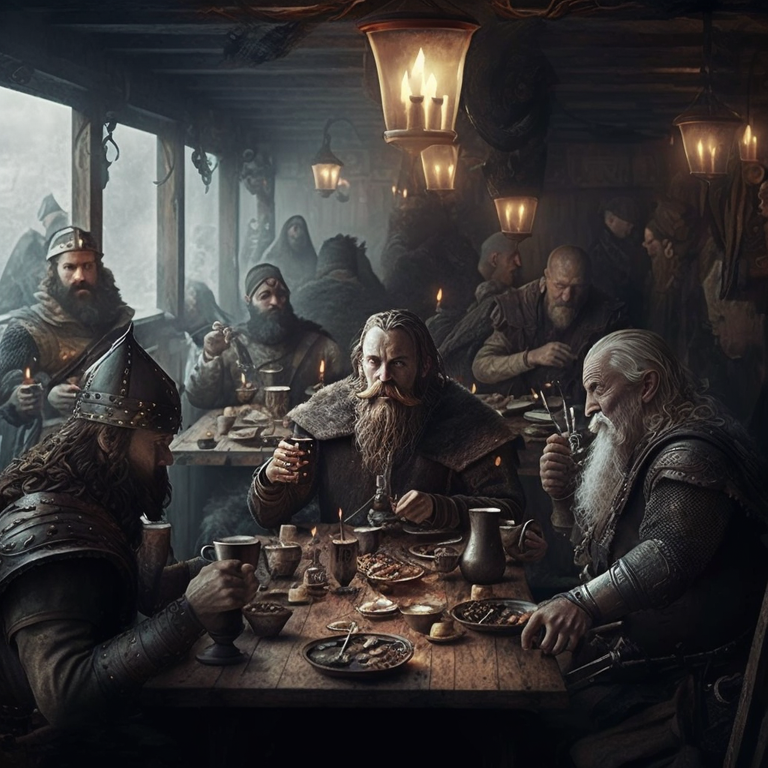 CyNCocoNut_KilleR_420_vikings_dining_in_valhalla_4ebdbedf-58a5-4619-bb3a-f9d49e1b34c1.png