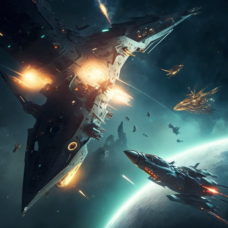 CyNCocoNut_KilleR_420_spaceships_battling_each_other_8db82d3c-32f9-4fc6-9315-39e3569369b9.png