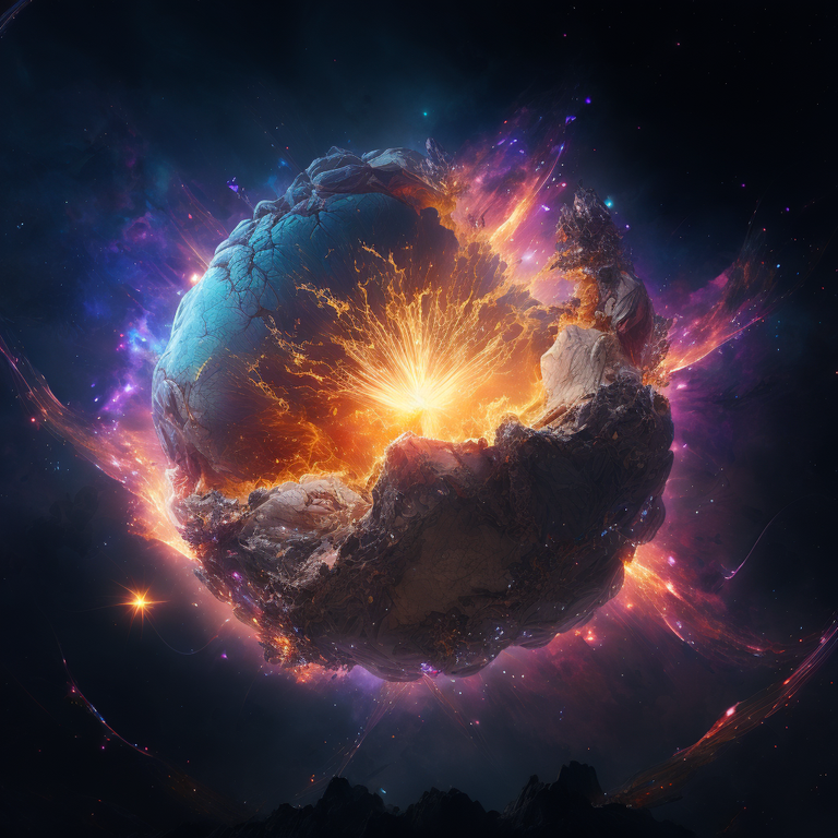 CyNCocoNut_KilleR_420_worlds_being_cracked_by_supernovas_explod_57d384eb-9023-42fc-8bb8-04dfd3f61a44.png
