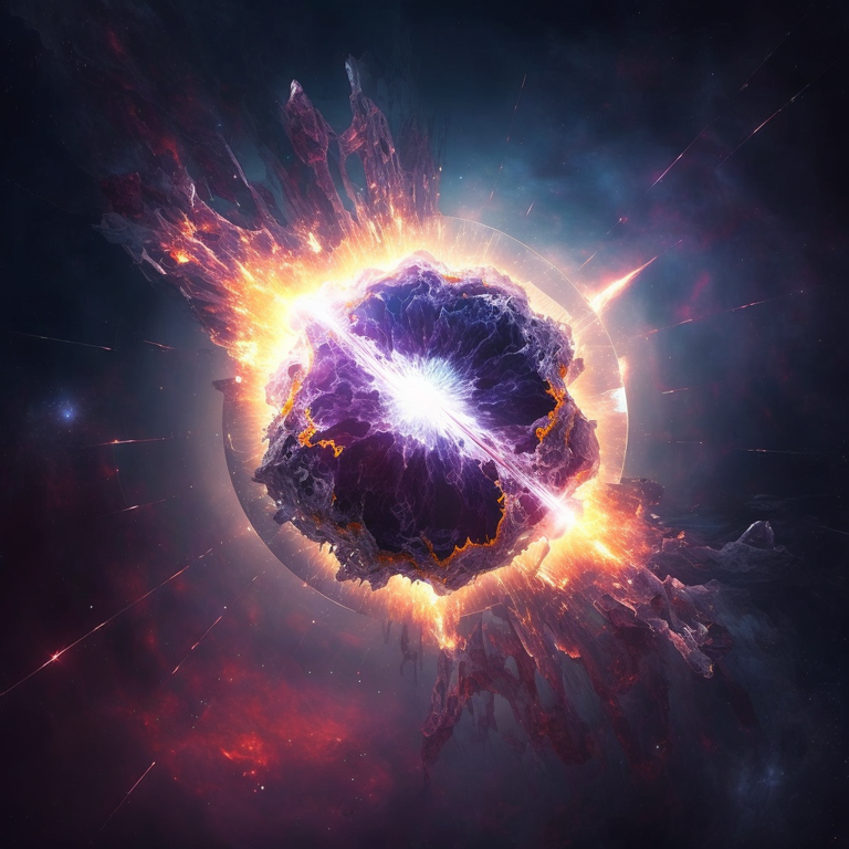 CyNCocoNut_KilleR_420_worlds_being_cracked_by_supernovas_explod_0cc96f2e-9278-4c46-8d42-178dd6dacfd0.png