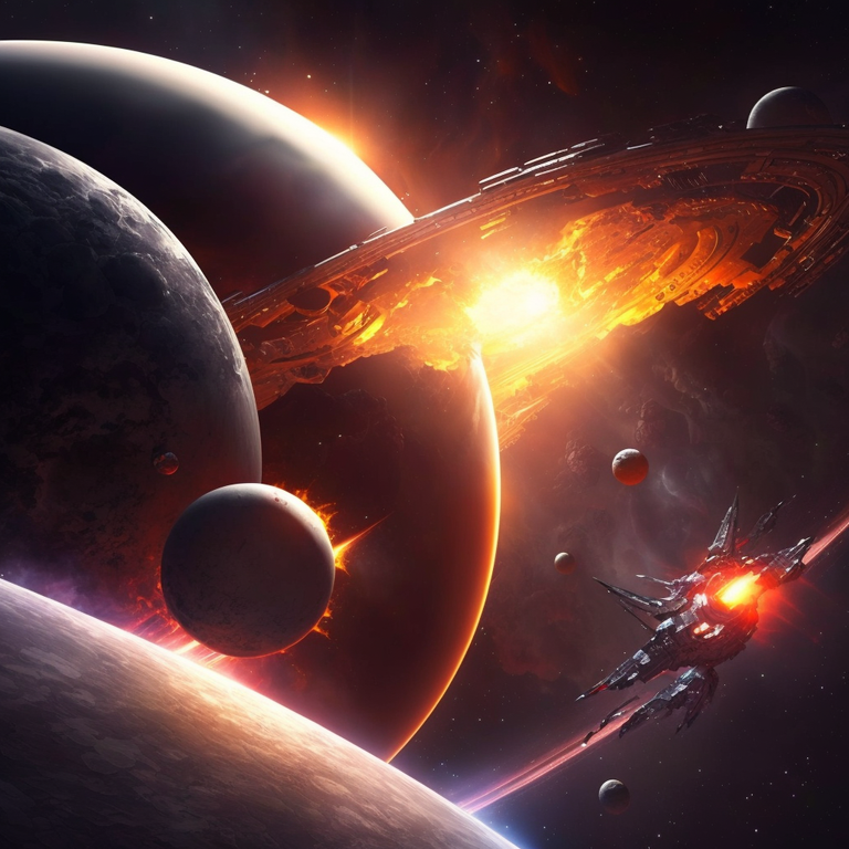 CyNCocoNut_KilleR_420_galactic_wars_fought_over_solar_systems_a_074b3307-510b-49bb-9bd7-f64e9c878866.png