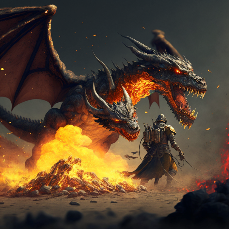 CyNCocoNut_KilleR_420_dragons_fighting_men_burning_fields_playi_dd6ad325-4422-42c1-8cf9-0746c844f968.png