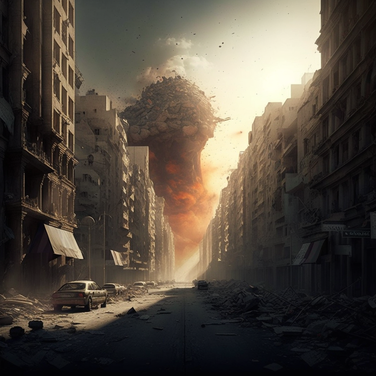 CyNCocoNut_KilleR_420_a_city_being_bombed_to_destruction_3103ae12-6f85-43ea-9680-a3995e1a6697.png