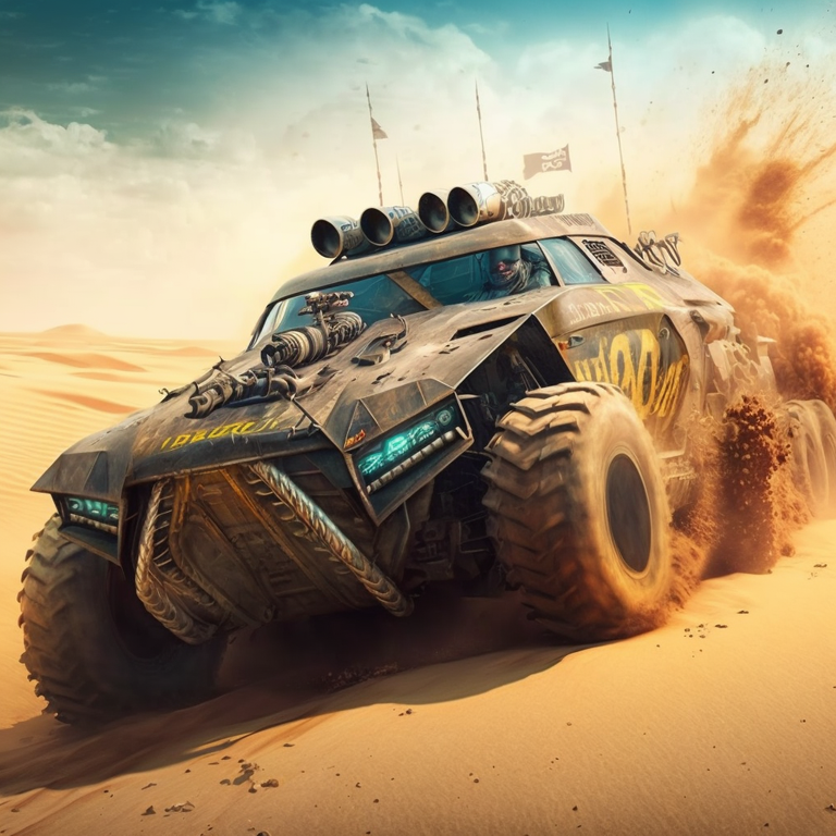 CyNCocoNut_KilleR_420_mad_max_racing_style_through_the_desert_u_717db5af-5779-4b0f-bb48-07c17b7a430d.png