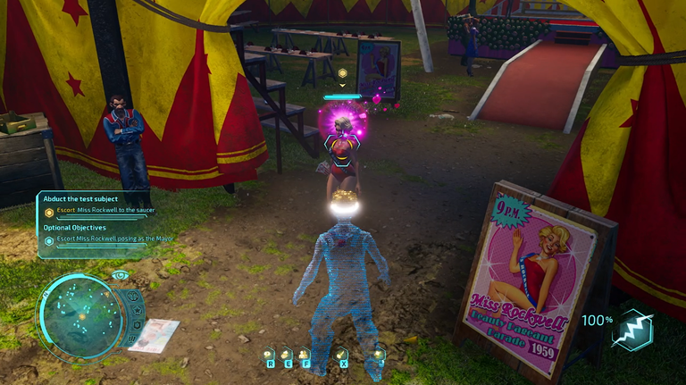 Screenshot 2023-11-22 193718.png