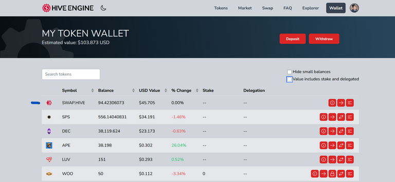 New Balance Sheet.png