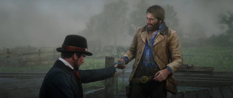 Screenshot 2025-06-26 182843.png