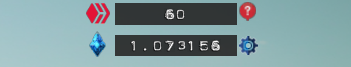Screenshot 2023-04-03 174958.png