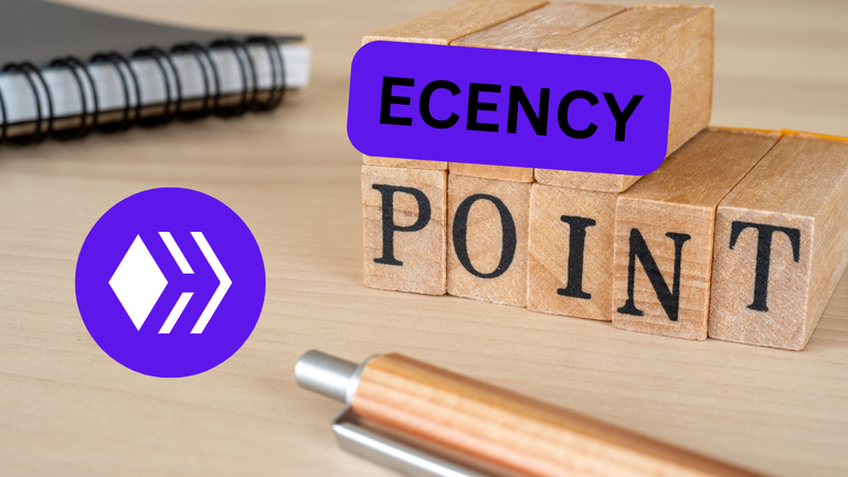 ECENCY.png