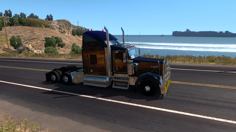 ats_00010.png