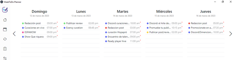 Lista de tarea semanal.png