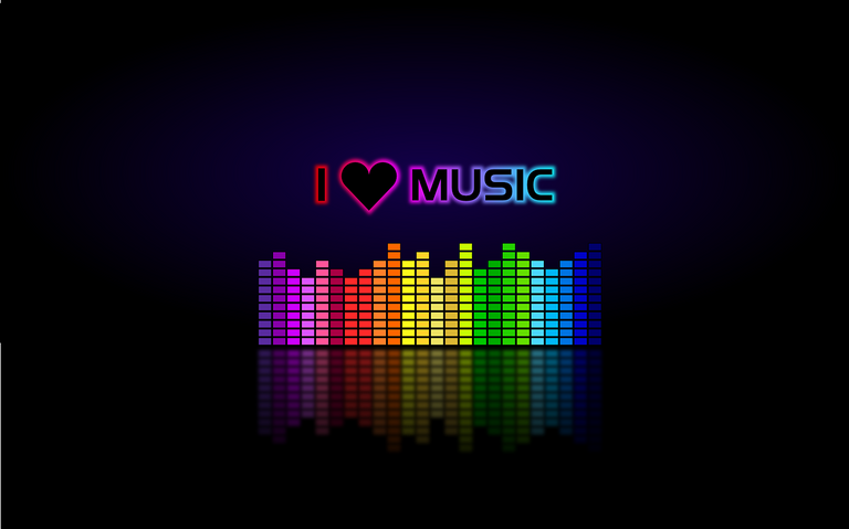 music-154176_1280.png
