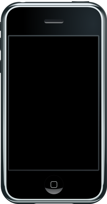 360px-IPhone_1st_Gen.svg.png